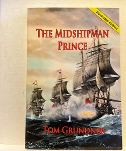 The Midshipman Prince