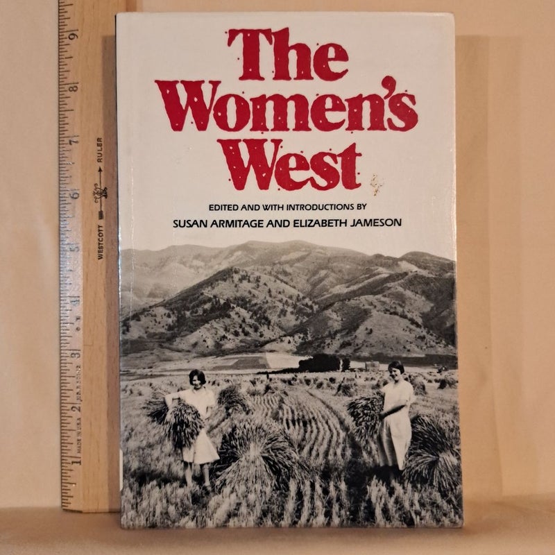 The Women's West