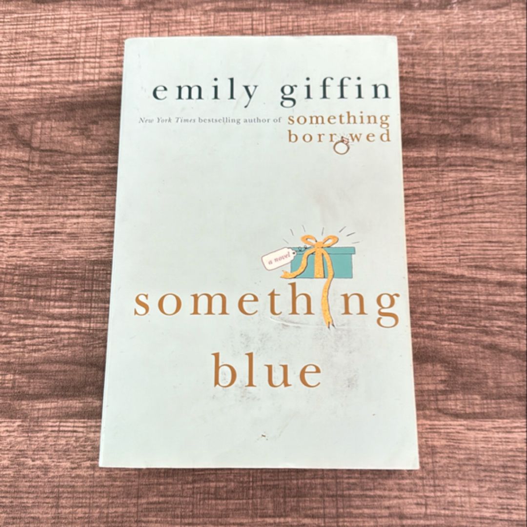 Sale image for ef678d1f-a273-49af-99c7-6e1646afd7fa-B6Bk93O4t7fuujXmRCXE0hqXnhx2