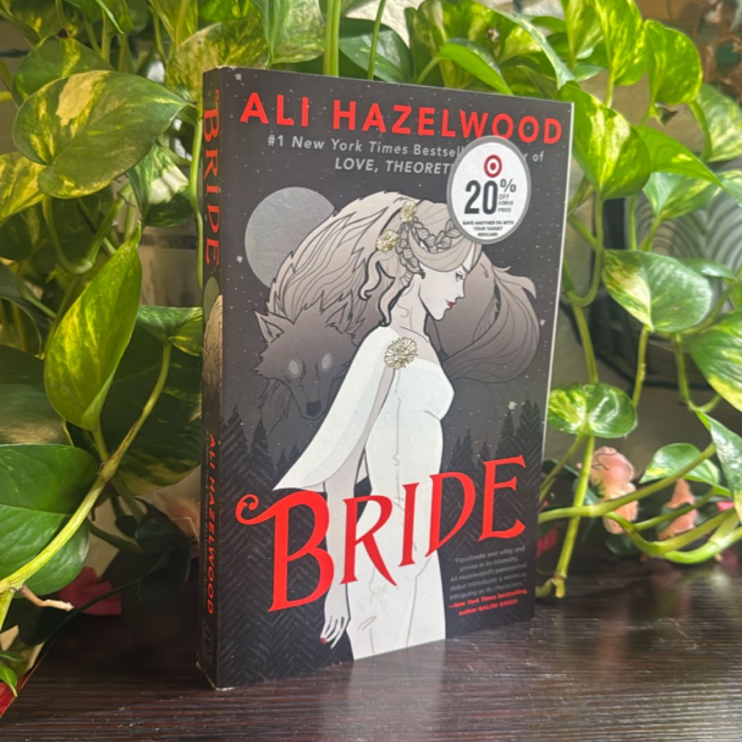 Sale image for d386dbf5-3652-46ee-8d81-ad8a806e3449-JdQldWrWNke5XHwIpSdOEIYrxD82