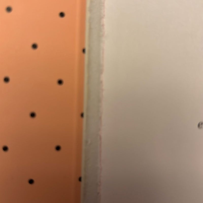 My Beautiful Life Journal