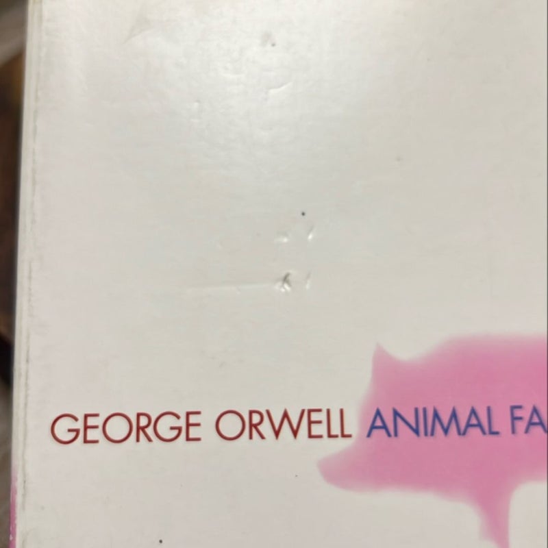 Animal Farm