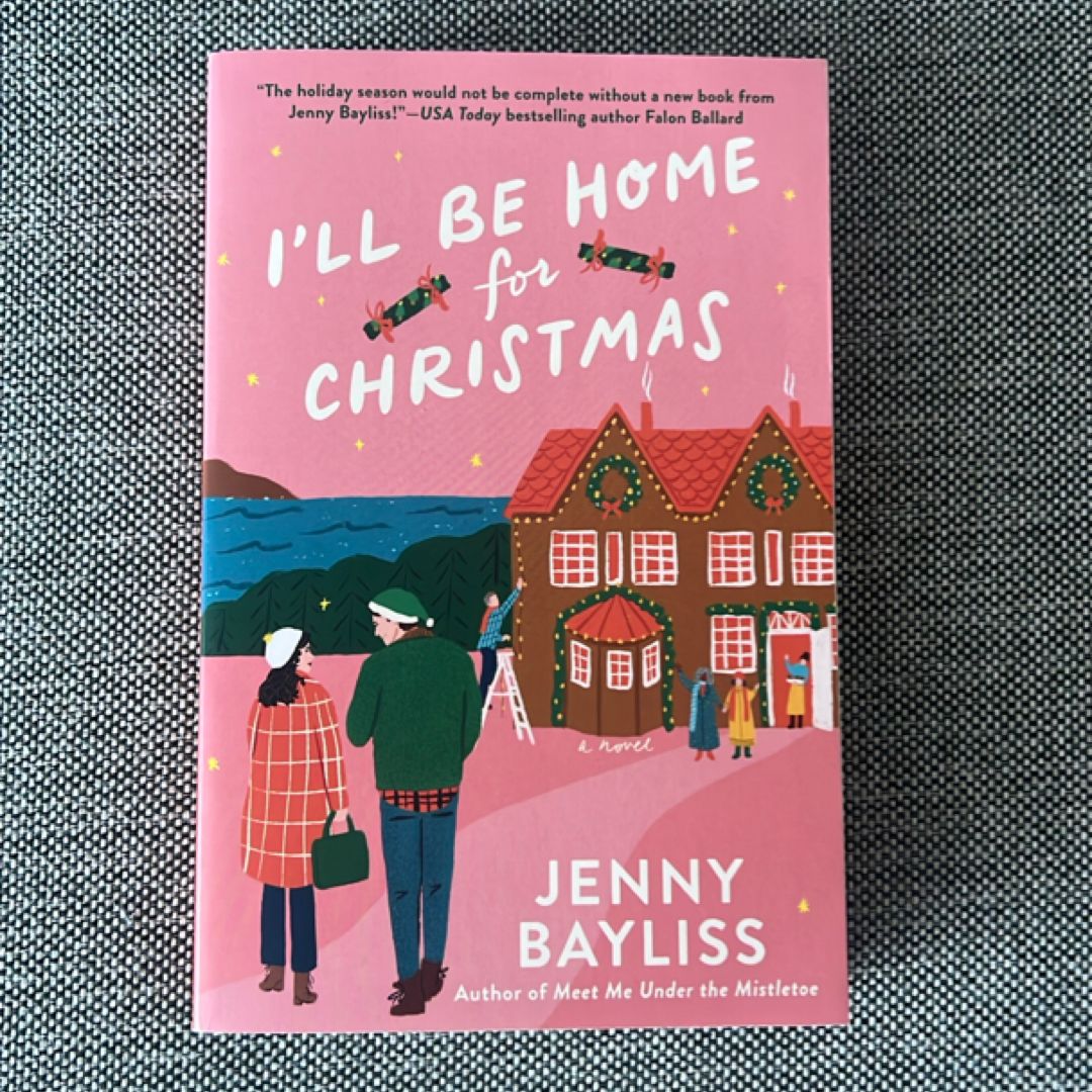 Sale image for 125e2d1c-52de-4eee-a17d-db33d1f6333c-w5Jijte7hOUIkvo9Um3nN1OtKQG3