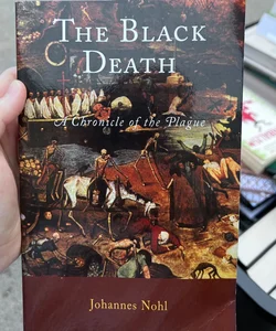 The Black Death