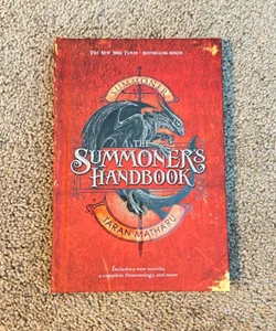 The Summoner's Handbook