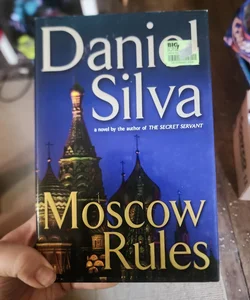 Moscow Rules