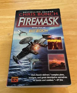 Firemask