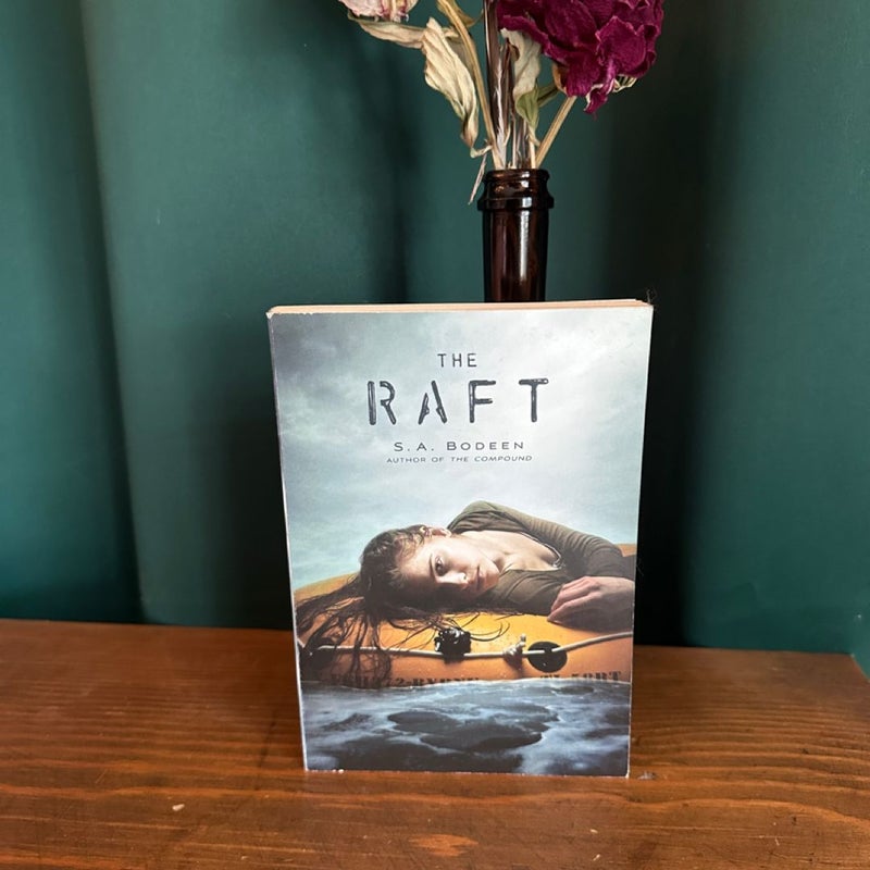 The Raft
