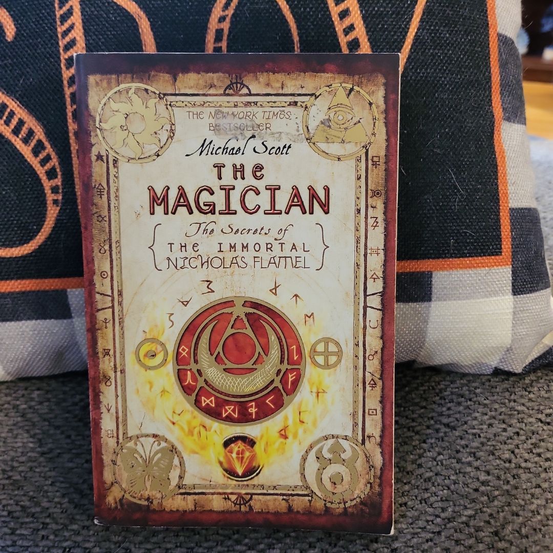 Sale image for 3310a5c4-cf7a-4faa-9de4-ea160a55ea54-K3bJee2uuyVB32eot2EfZDYLTan2