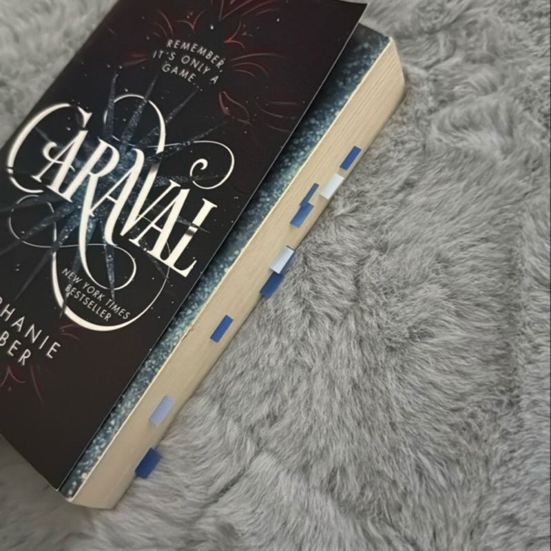 Caraval