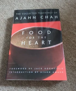 Food for the Heart