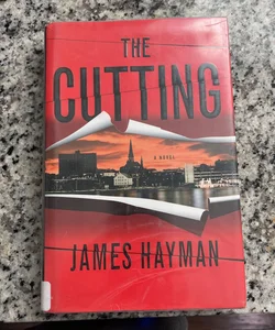 The Cutting