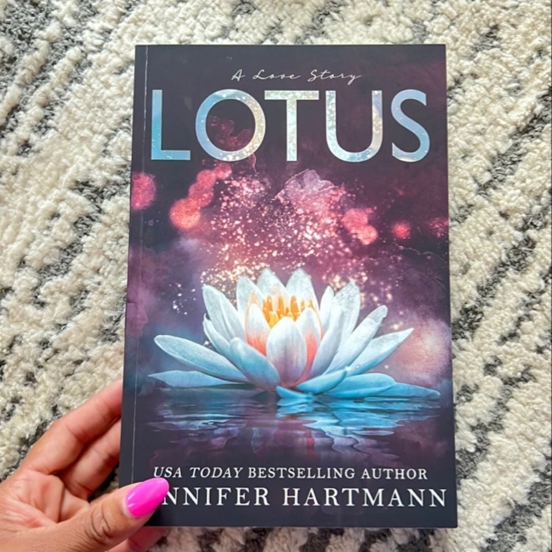 Lotus