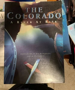 The Colorado