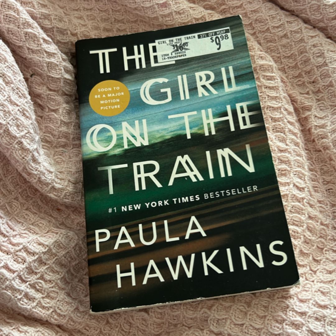 Sale image for c7c26ff0-c52f-4dcf-97b2-4a50d6ff69e6-jbe7W4Hn9zYGKJik4i8AaONPzwt1