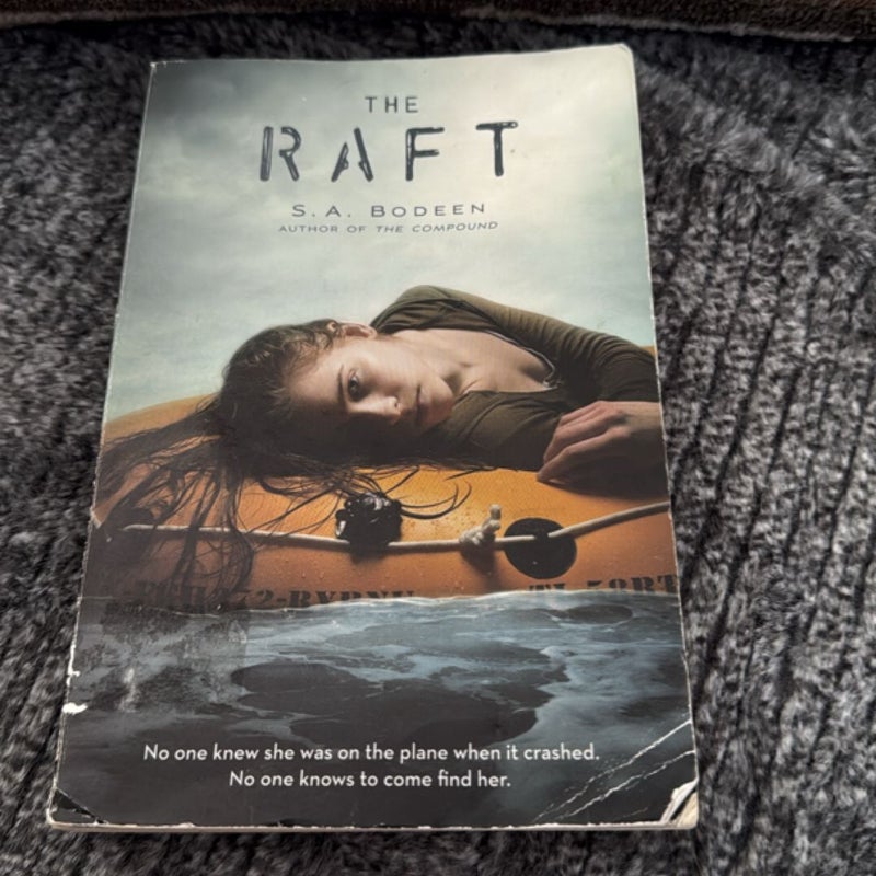 The Raft