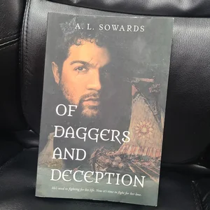 Of Daggers and Deception