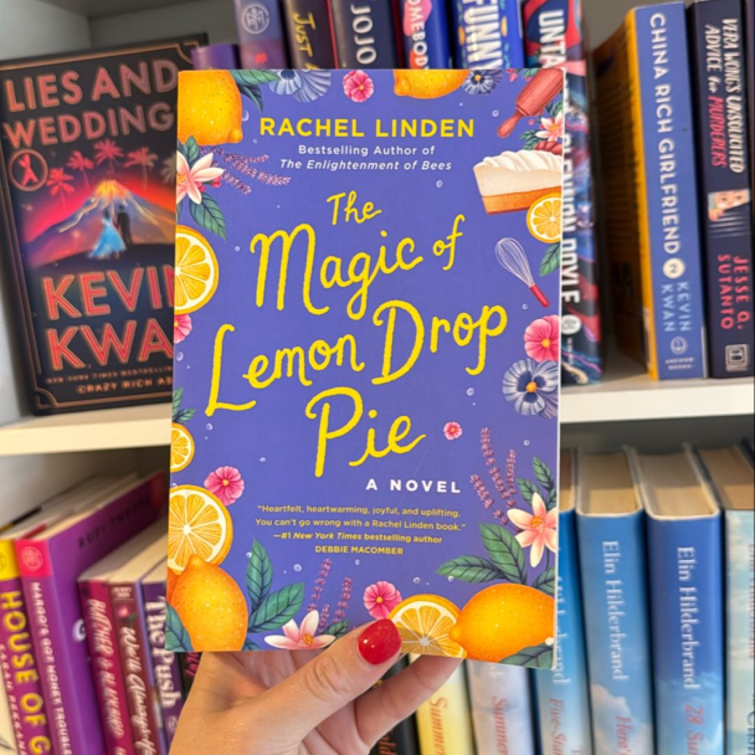 Sale image for ac199cb6-34dd-4580-bb8c-1fdf13e6bdbe-psQmx3YZy3QkrD5W1UPbg60PEVL2