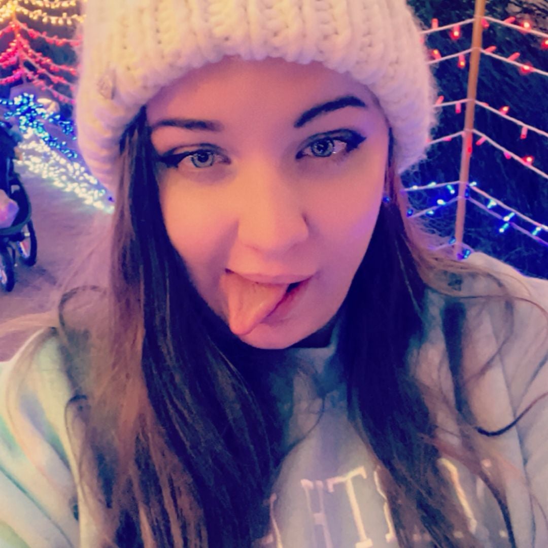 Kamila Mullen