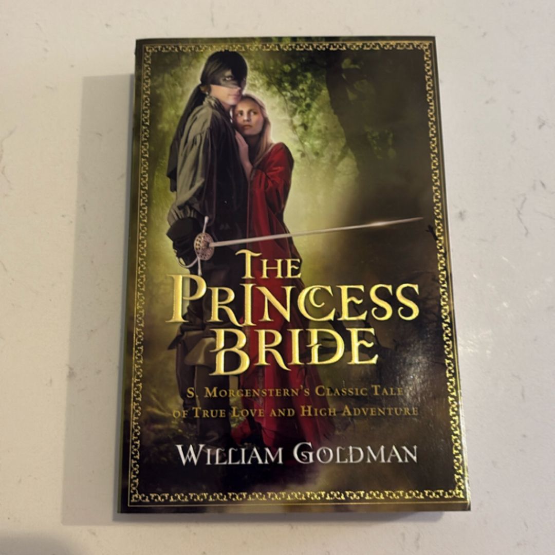 Sale image for 5def4e53-b169-4ad1-95e1-48dba627f2e5-VNz5ajJOvfSjVbsGaabC720Ji1L2