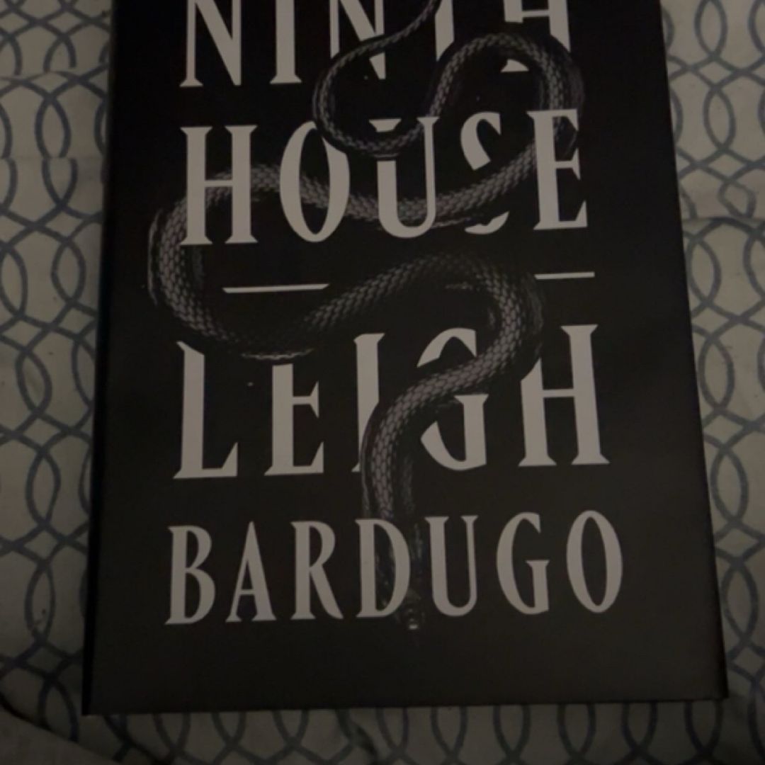 Sale image for 4b9922c1-e28e-47ee-be5f-4094168d7f62-S612jnSPCkZvCRaTEFXzfVe4UVx1