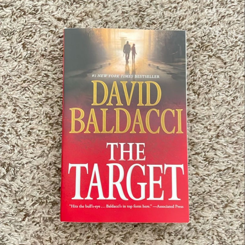 The Target