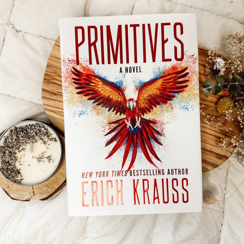 Primitives