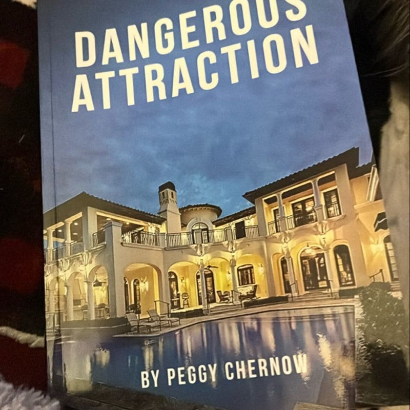 Dangerous Attraction