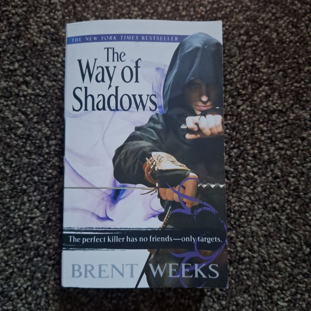 Sale image for 7639a8bd-cc2a-4b40-bda9-36c35a76d689-PGzXGkSK8cYTuKd5W8yqzTZS9Mr2