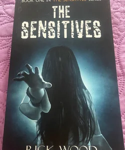 the Sensitives 