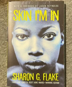 The Skin I'm in (20th Anniversary Edition)