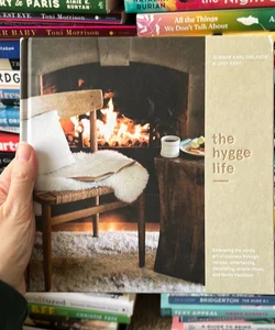 The Hygge Life