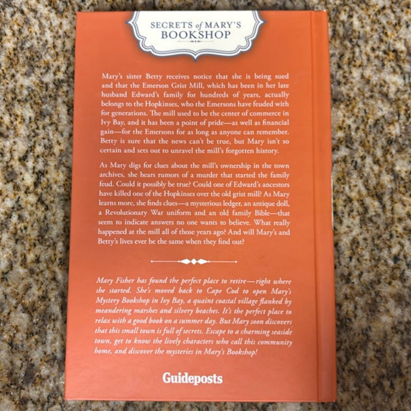 Reading the Clues