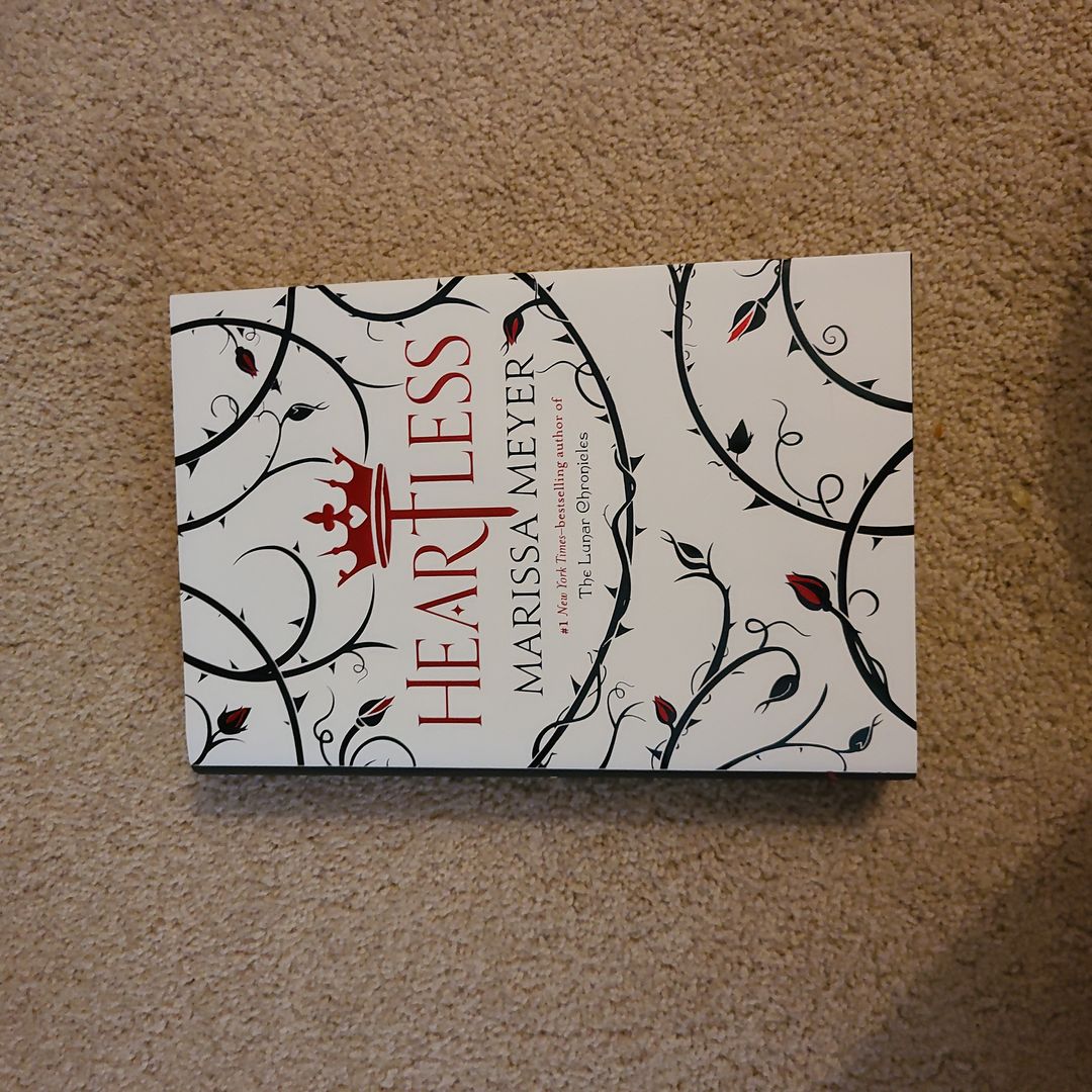 Sale image for f36063b1-8a5b-477a-8172-247888b57c31-GkFmllOd6ehyRLyheGX9vKbBmfq1