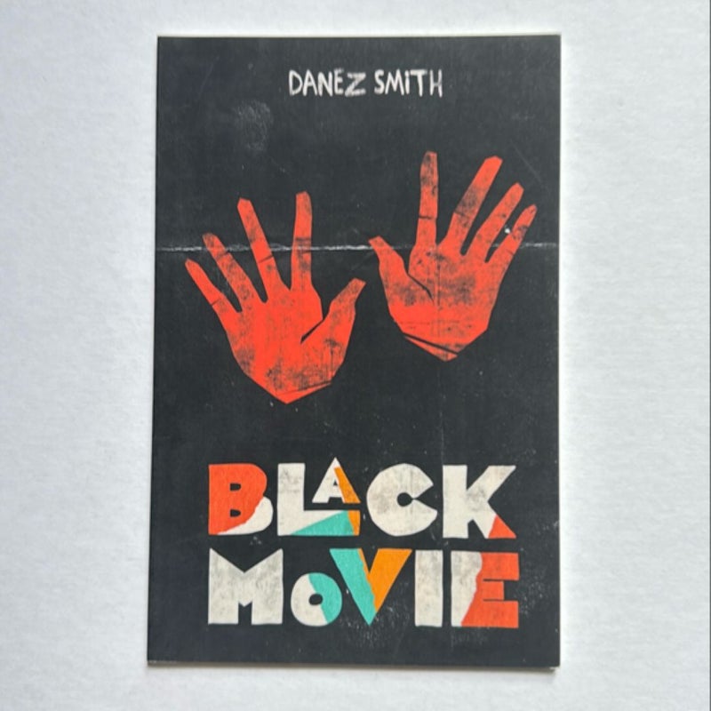 Black Movie