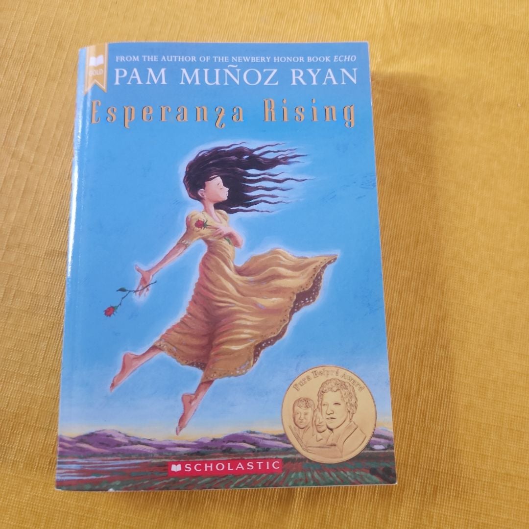 Sale image for 679d6345-bc8f-4c85-8127-7d05dc8cbb73-PBB52g21X3SCRbuZS5ZCtBqDjVM2