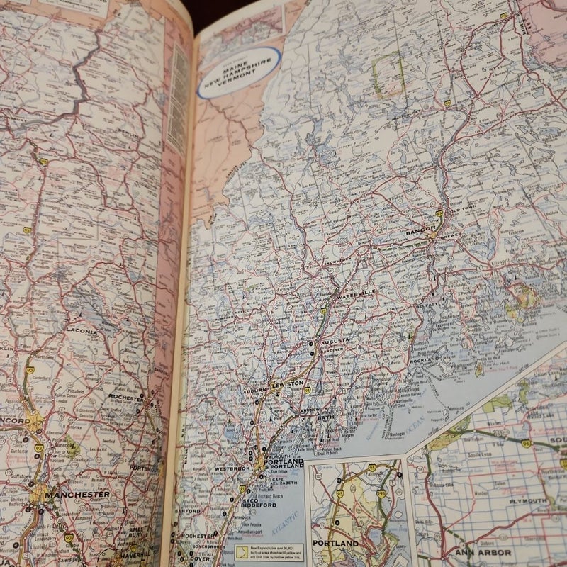 Encyclopedia Britannica 