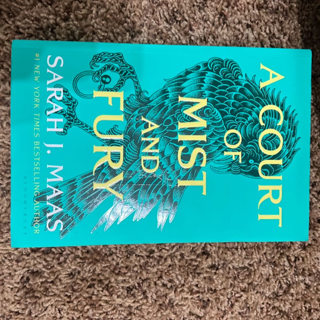 Sale image for d7308fca-5065-460d-98e6-75f538c17dac-ZYCkgGeE17WY9vybaaq0VBwNi8S2