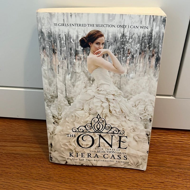 The One