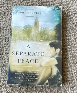 A Separate Peace