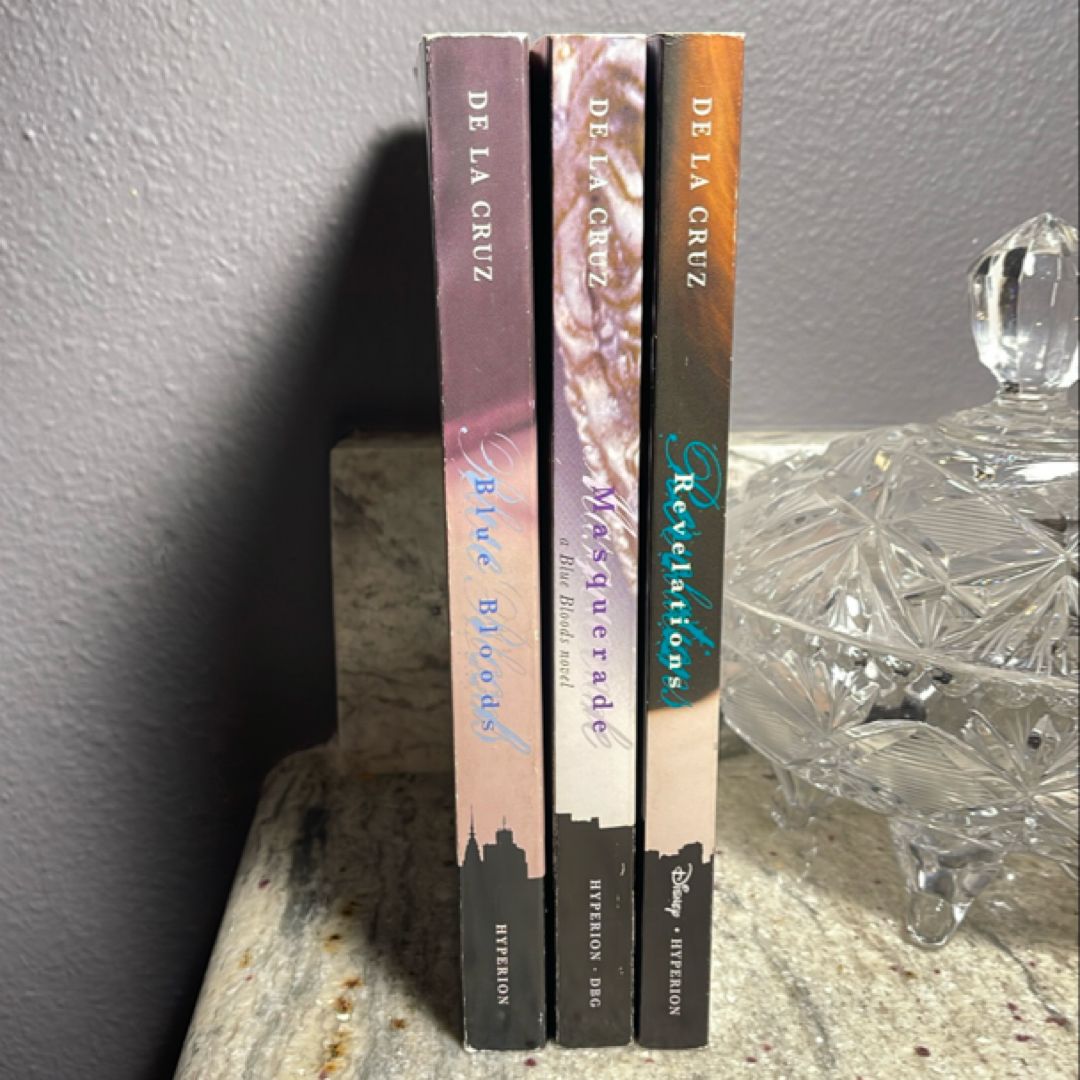 Sale image for 66ebbb5d-fb83-47d1-af03-401a859169fc-CdDpj7yjceRa8mZc7R6rwQYFq1B3