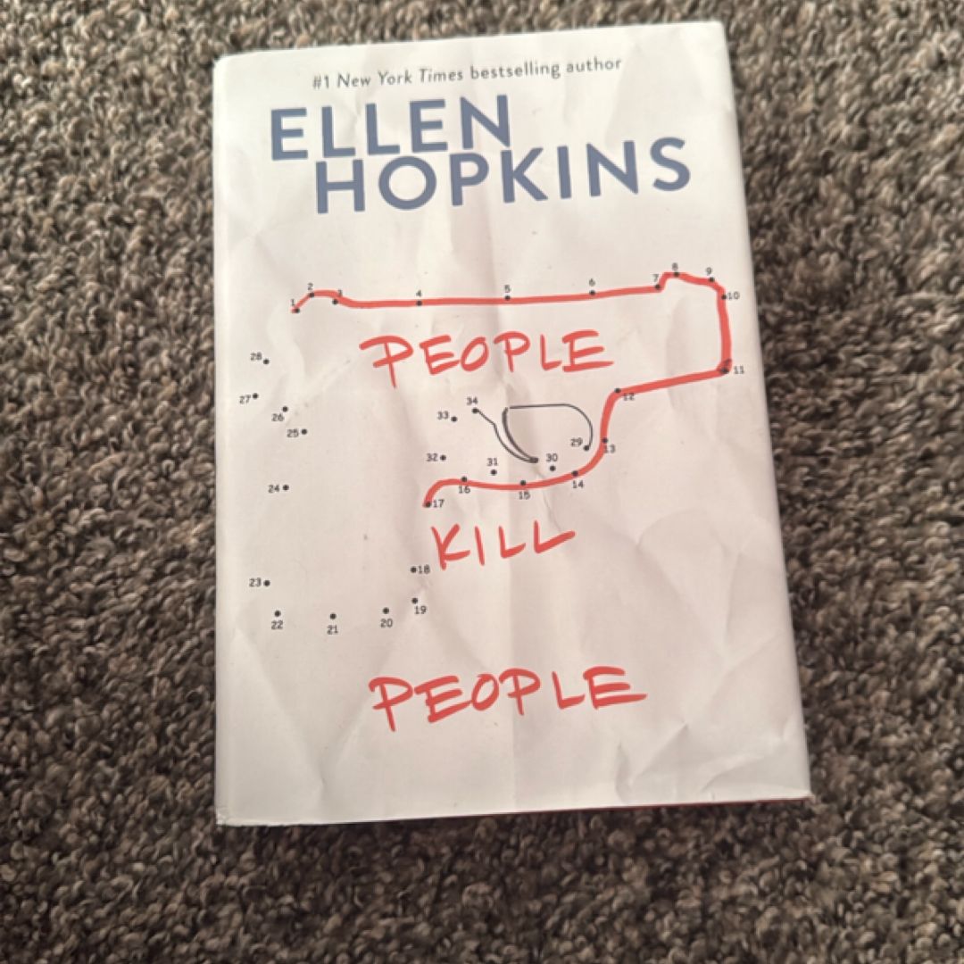 Sale image for 8a9716e0-155b-4c7f-bef9-369335c4a5be-2fW3ErDMGfZ2Ou5yD7WwvARiDpz1