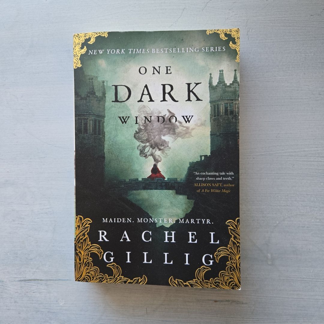 Sale image for d6788768-2c74-4519-af31-ea69501f0a99-n7CP0qGKiCTq91sAMITtbiUieot2