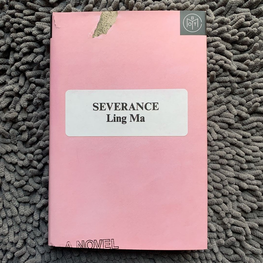 Severance