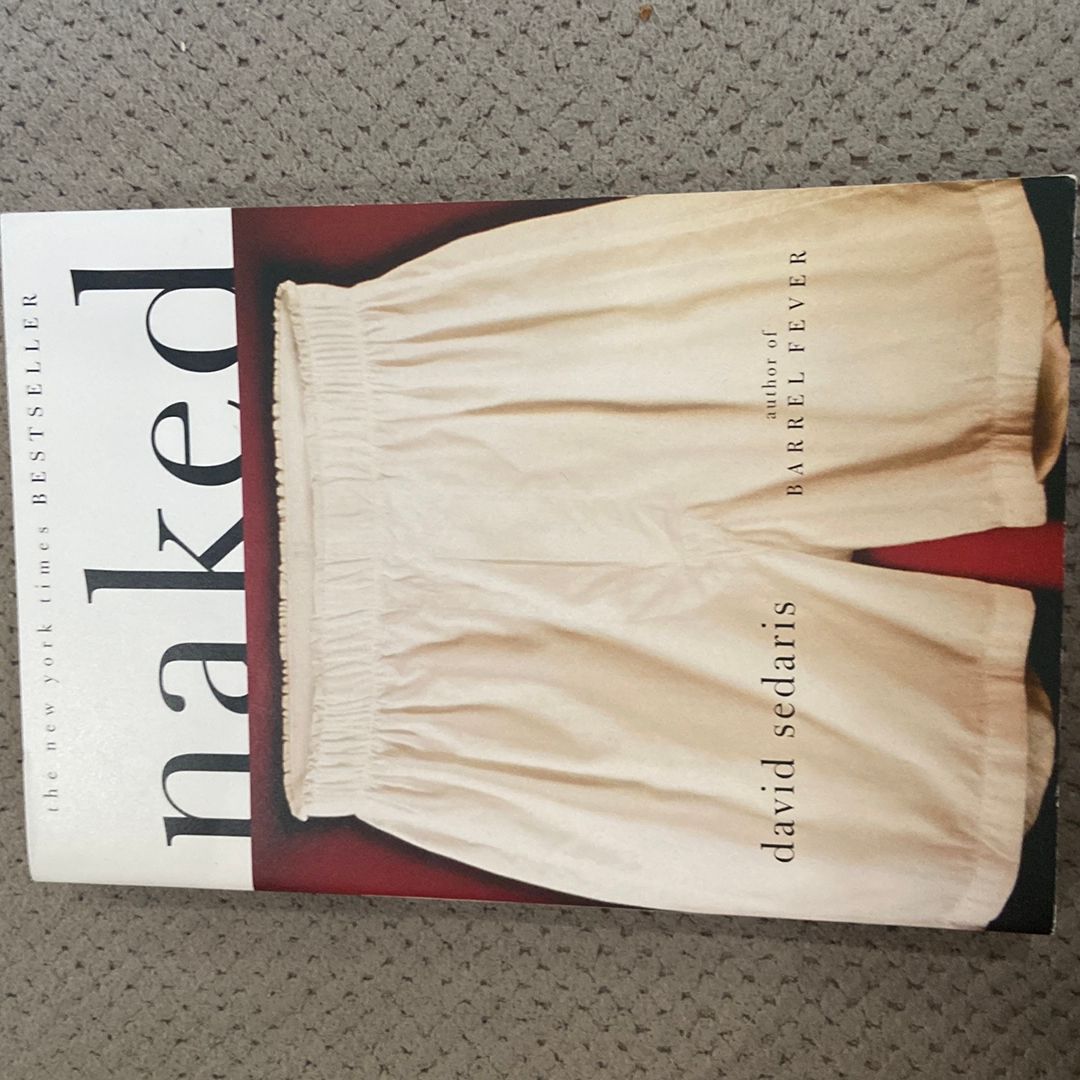 Sale image for a705c785-96b6-4b94-a2f0-f94f536e844b-aGBWfnhyVBds1qr4Mz9ZrThuDz33