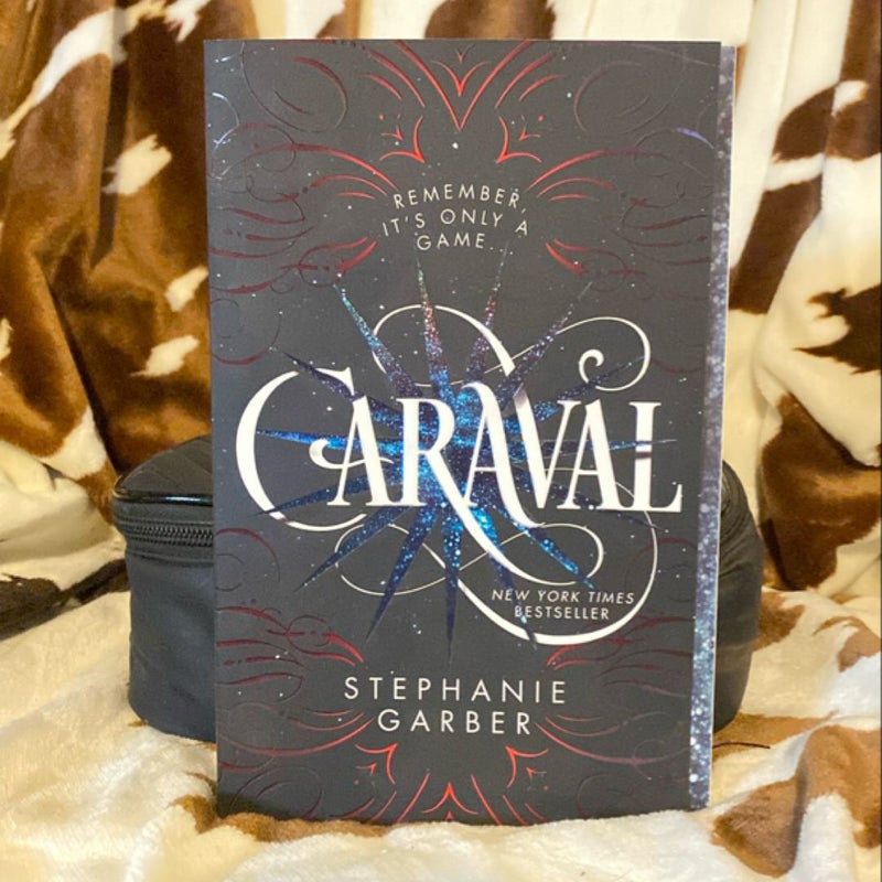 Caraval