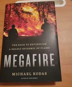 Megafire