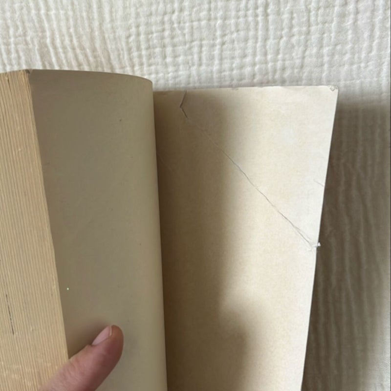 Little House in the Big Woods