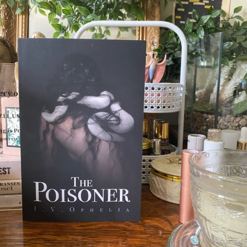 The Poisoner