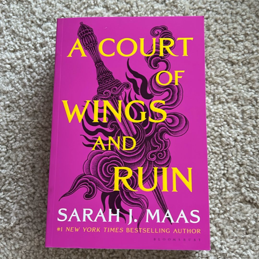 Sale image for 4daa781e-22ff-43c8-9ea4-2ce221f73694-kVAl7x9v1xRYiumrUZht476v2K32